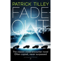 Fade-Out
