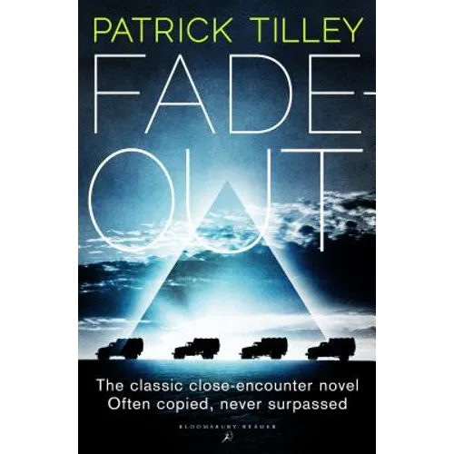 Fade-Out