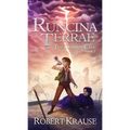 Runcina Terrae: The Clarion Call