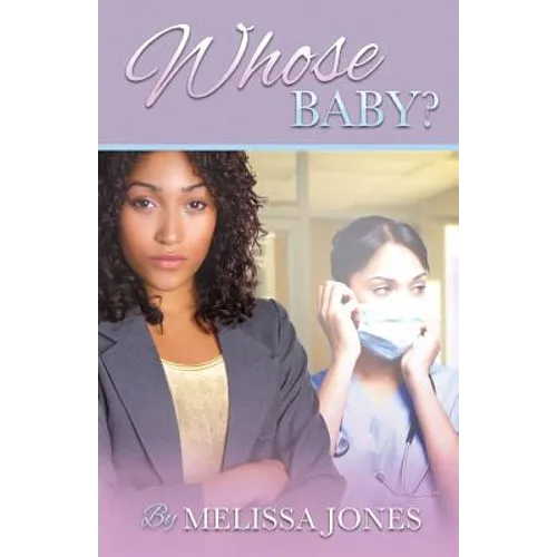 Whose Baby