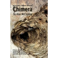 Chimera