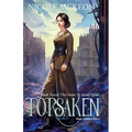 Forsaken