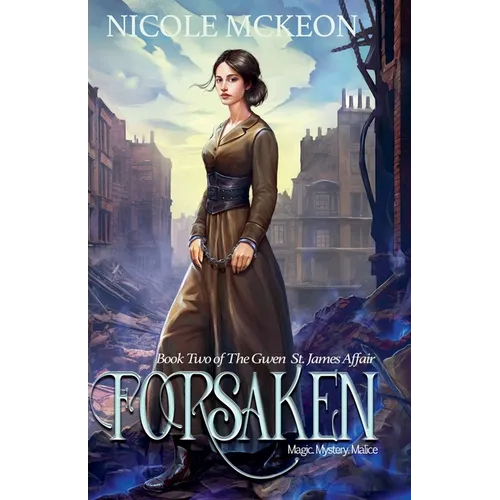 Forsaken