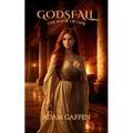 Godsfall: The Book of One