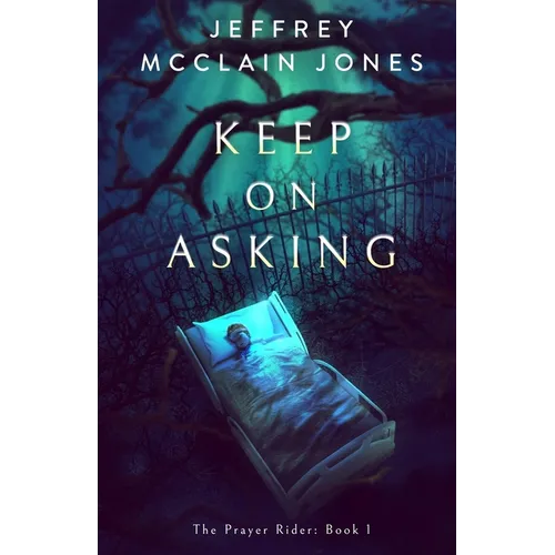 Keep on Asking