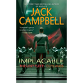 Implacable