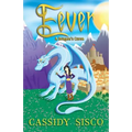 Eever