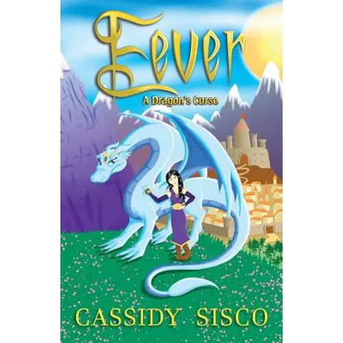 Eever