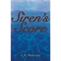 Siren's Score