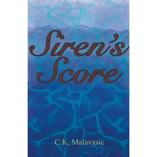 Siren's Score