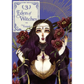 Eden of Witches Volume 3