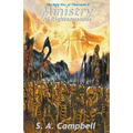 Ministry of Righteousness