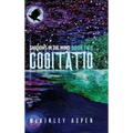 Cogitatio