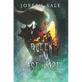 Queen of Last Hope