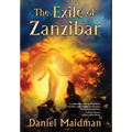 The Exile of Zanzibar