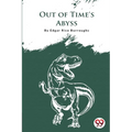 Out Of Time'S Abyss