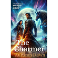 The Charmer