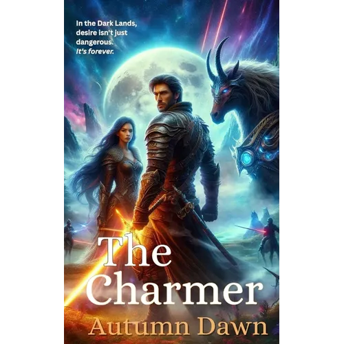 The Charmer