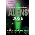 Aliens 2035