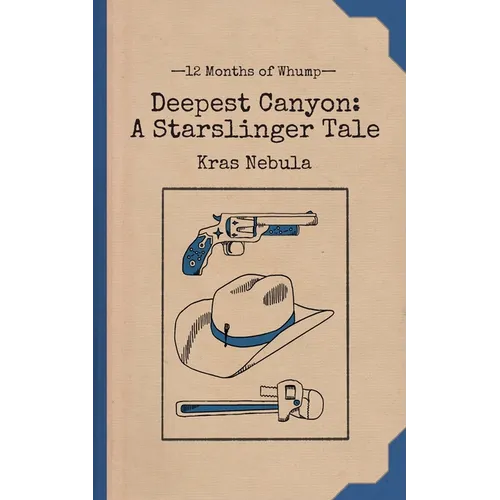 Deepest Canyon