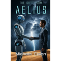 The Gift from Aelius