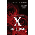 Exorsistah: X Returns