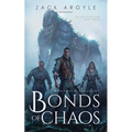 Bonds of Chaos