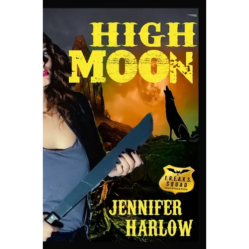 High Moon