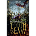Tooth and Claw: Dragon Riders of Osnen Book 7