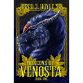 Dragons of Venosta