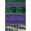 Simply a Matter of Time