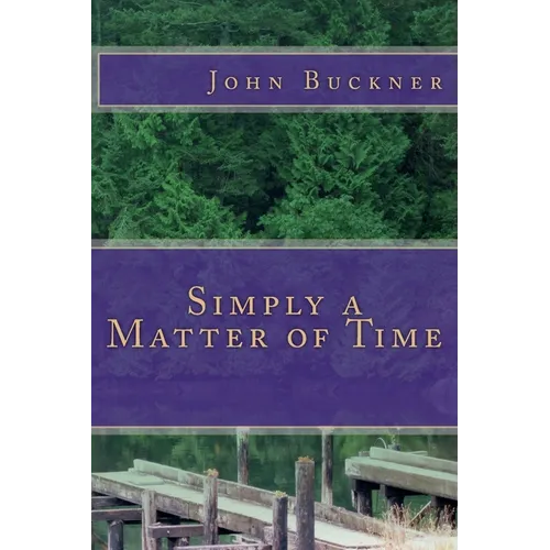 Simply a Matter of Time