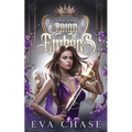 A Reign of Embers