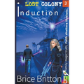 Induction