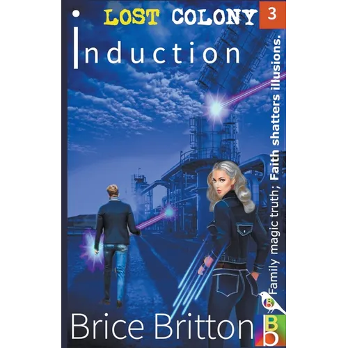 Induction