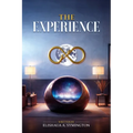 The Experience