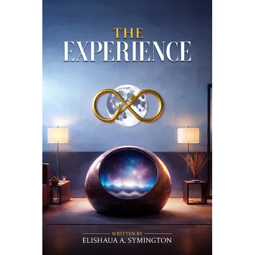The Experience