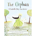 The Orphan: A Cinderella Story from Greece
