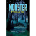 Monster of Cooke Dam Pond