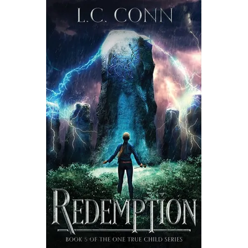 Redemption