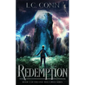 Redemption