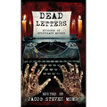Dead Letters: Episodes of Epistolary Horror