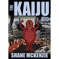 The Kaiju Kid