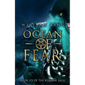 Ocean of Fear