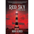 Red Sky: The Peripherals: Book Two