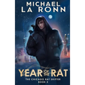 Year of the Rat