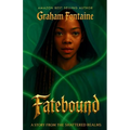Fatebound