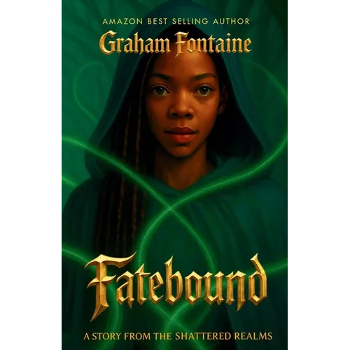 Fatebound