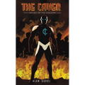 The Caver