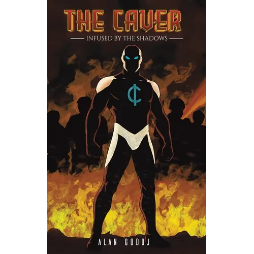 The Caver